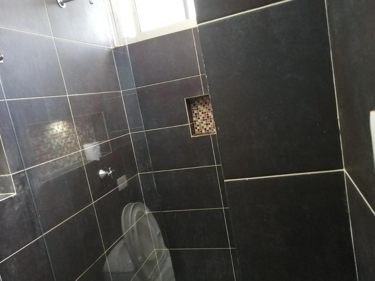 San Pedro Suite San José del Guaviare Kültér fotó