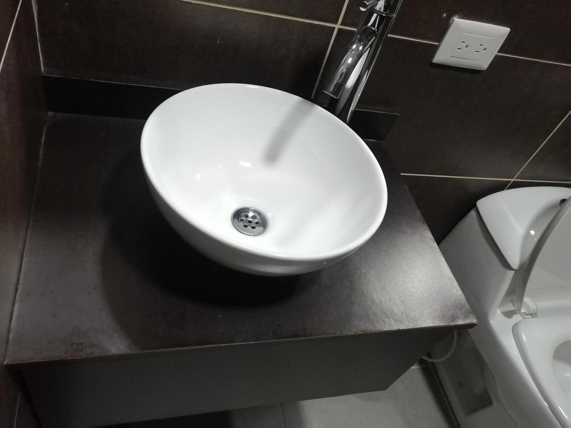 San Pedro Suite San José del Guaviare Kültér fotó
